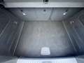 Mercedes-Benz A 200 III (W176) 200 d Fascination 4Matic 7G-DCT Pack AM Gris - thumbnail 20
