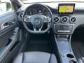 Mercedes-Benz A 200 III (W176) 200 d Fascination 4Matic 7G-DCT Pack AM Gris - thumbnail 14