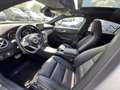 Mercedes-Benz A 200 III (W176) 200 d Fascination 4Matic 7G-DCT Pack AM Gris - thumbnail 11