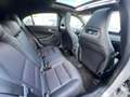Mercedes-Benz A 200 III (W176) 200 d Fascination 4Matic 7G-DCT Pack AM Gris - thumbnail 17