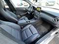 Mercedes-Benz A 200 III (W176) 200 d Fascination 4Matic 7G-DCT Pack AM Gris - thumbnail 9