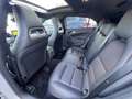 Mercedes-Benz A 200 III (W176) 200 d Fascination 4Matic 7G-DCT Pack AM Gris - thumbnail 18