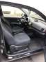 Nissan Micra K12 (2010) - thumbnail 4