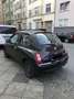 Nissan Micra K12 (2010) - thumbnail 5