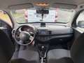 Nissan Micra K12 (2010) - thumbnail 3