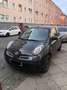 Nissan Micra K12 (2010) - thumbnail 7