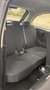 Nissan Micra K12 (2010) - thumbnail 2