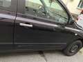Nissan Micra K12 (2010) - thumbnail 6