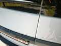 Dacia Dokker Express Ambiance Klima Autogas LPG Weiß - thumbnail 15