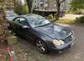 Mercedes-Benz CLK 240 CLK 240 V6 Leder, Prins Gasanlage, Alus…. - thumbnail 2