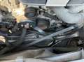 Mercedes-Benz CLK 240 CLK 240 V6 Leder, Prins Gasanlage, Alus…. - thumbnail 12