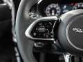 Jaguar E-Pace P250 R-Dynamic SE AWD Neupreis: 66.906 Euro Weiß - thumbnail 17