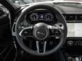 Jaguar E-Pace P250 R-Dynamic SE AWD Neupreis: 66.906 Euro White - thumbnail 10