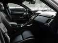 Jaguar E-Pace P250 R-Dynamic SE AWD Neupreis: 66.906 Euro Fehér - thumbnail 5