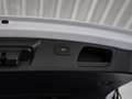 Jaguar E-Pace P250 R-Dynamic SE AWD Neupreis: 66.906 Euro White - thumbnail 9