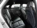 Jaguar E-Pace P250 R-Dynamic SE AWD Neupreis: 66.906 Euro Fehér - thumbnail 6