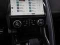Jaguar E-Pace P250 R-Dynamic SE AWD Neupreis: 66.906 Euro White - thumbnail 14