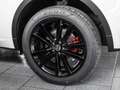 Jaguar E-Pace P250 R-Dynamic SE AWD Neupreis: 66.906 Euro Fehér - thumbnail 7