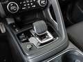 Jaguar E-Pace P250 R-Dynamic SE AWD Neupreis: 66.906 Euro Fehér - thumbnail 15