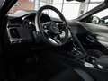 Jaguar E-Pace P250 R-Dynamic SE AWD Neupreis: 66.906 Euro Weiß - thumbnail 18