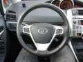 Toyota Verso 2,2 D-4D 180 D-CAT Silber - thumbnail 8