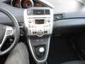 Toyota Verso 2,2 D-4D 180 D-CAT Silber - thumbnail 9