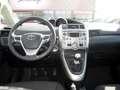 Toyota Verso 2,2 D-4D 180 D-CAT Silber - thumbnail 5