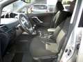 Toyota Verso 2,2 D-4D 180 D-CAT Silber - thumbnail 6