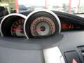 Toyota Verso 2,2 D-4D 180 D-CAT Silber - thumbnail 7