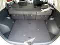 Toyota Verso 2,2 D-4D 180 D-CAT Silber - thumbnail 4