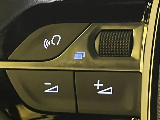 Peugeot 2008 view 25