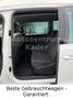 Volkswagen Sharan Sound*R-Kam*Navi*ACC*1.Hand*elektr. Türen Blanc - thumbnail 14