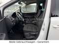 Volkswagen Sharan Sound*R-Kam*Navi*ACC*1.Hand*elektr. Türen Blanc - thumbnail 13