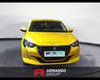 Peugeot 208 2ª serie PureTech 100 Stop&Start 5 porte Allure P Jaune - thumbnail 2