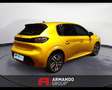 Peugeot 208 2ª serie PureTech 100 Stop&Start 5 porte Allure P Jaune - thumbnail 5