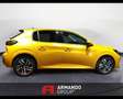 Peugeot 208 2ª serie PureTech 100 Stop&Start 5 porte Allure P Jaune - thumbnail 4