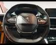 Peugeot 208 2ª serie PureTech 100 Stop&Start 5 porte Allure P Jaune - thumbnail 14