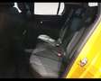 Peugeot 208 2ª serie PureTech 100 Stop&Start 5 porte Allure P Jaune - thumbnail 13