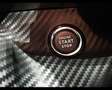 Peugeot 208 2ª serie PureTech 100 Stop&Start 5 porte Allure P Jaune - thumbnail 21