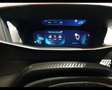 Peugeot 208 2ª serie PureTech 100 Stop&Start 5 porte Allure P Jaune - thumbnail 15