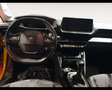 Peugeot 208 2ª serie PureTech 100 Stop&Start 5 porte Allure P Jaune - thumbnail 10