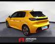 Peugeot 208 2ª serie PureTech 100 Stop&Start 5 porte Allure P Jaune - thumbnail 8