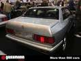 Maserati Ghibli - Klima/R-CD/eFH./NSW Срібний - thumbnail 6