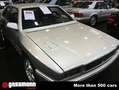 Maserati Ghibli - Klima/R-CD/eFH./NSW Argento - thumbnail 5