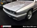Maserati Ghibli - Klima/R-CD/eFH./NSW Gümüş rengi - thumbnail 3