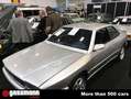 Maserati Ghibli - Klima/R-CD/eFH./NSW Argintiu - thumbnail 2