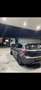 BMW 114 Gris - thumbnail 15