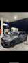 BMW 114 Gris - thumbnail 1