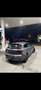 BMW 114 Gris - thumbnail 14