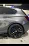 BMW 114 Gris - thumbnail 7